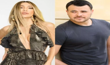 Röya Ayxan “Dream Fest” beynəlxalq musiqi festivalının açılışında çıxış edəcək - VİDEO