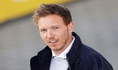 Kloppu həmyerlisi əvəz edəcək?