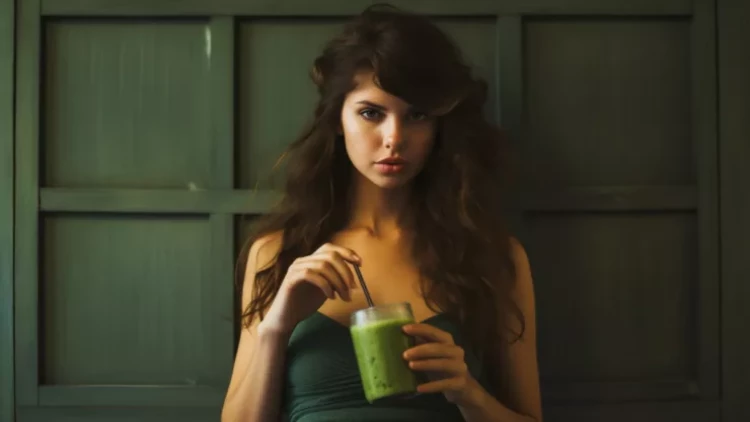 Həkim şişkinliyin qeyri-müəyyən səbəbini açıqladı