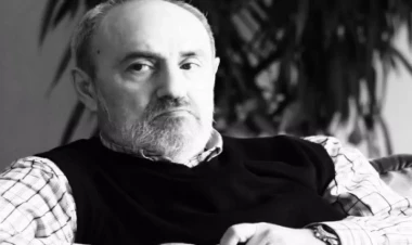 “Əvvəl 15 yaşlı qızların gözündə şəfqət vardı, indi şəhvət var”