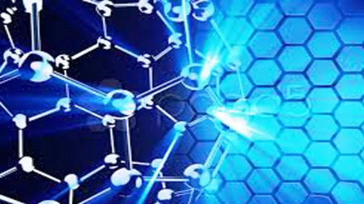 Yanvar ayında Türkiyənin Azərbaycana kimyəvi maddə ixracının həcmi AÇIQLANDI