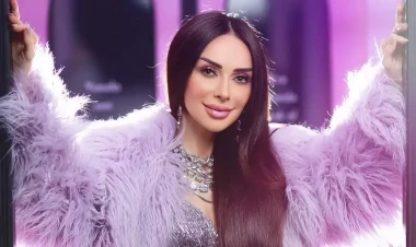 Manana yeni mahnısı üçün kamera qarşısına KEÇDİ - FOTOlar