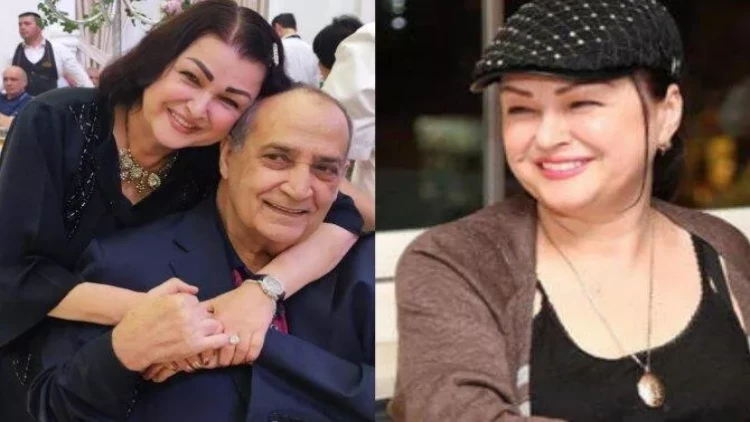 Rasim Balayevə yazdığı məktubundan danışdı: “Onu hələ də saxlayıb, cırıb atmayıb”