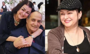 Rasim Balayevə yazdığı məktubundan danışdı: “Onu hələ də saxlayıb, cırıb atmayıb”