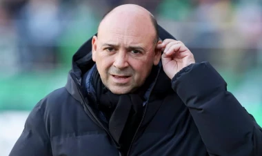 “Qarabağ”a çox ciddi yanaşmalıyıq”