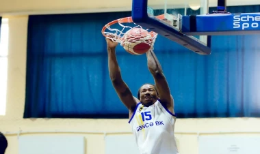 “Gəncə”nin kanadalı legioneri İslamı qəbul edərək, adını dəyişib - MÜSAHİBƏ