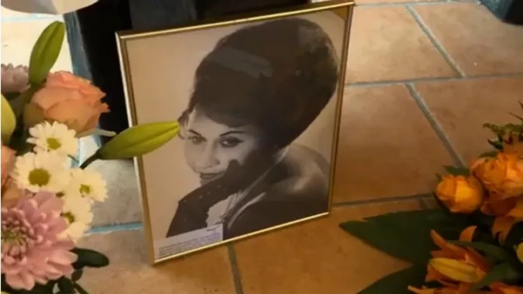 Xalq artistimizin nəşi yandırılacaq - FOTOlar