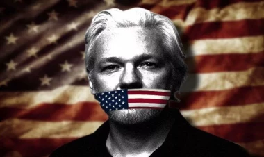 Onu məhv etmək istəyirlər: 