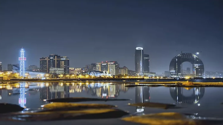 Yağıntılı hava neçə gün davam edəcək?