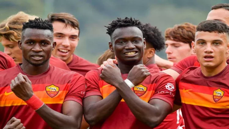 Böyük böhranla: Afrika Kubokundan gələn futbolçular bir-bir xəstələnir