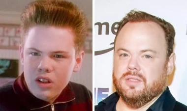 “Evdə tək”in aktyoru ilə bağlı qərar verildi