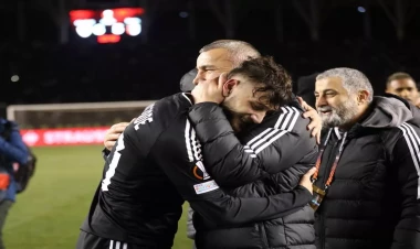 Bir həftəyə böyüdü... - FOTOlar