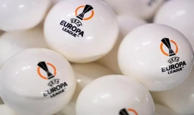 “Qarabağ” püşkü gözləyir: 1/8 finaldakı mümkün rəqiblər