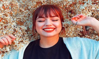 Xoşbəxt olmaq üçün bu 3 şeyi edin