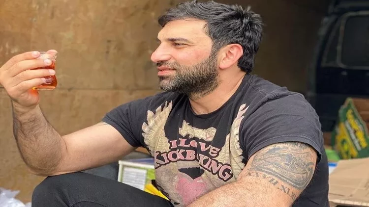 Tələ belə qurulur: Ermənistan vətəndaşlarımızı necə şərləyə bilər?