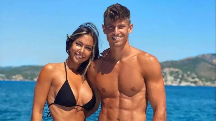 Belə məşqçin və fanatın varsa... - FOTOlar