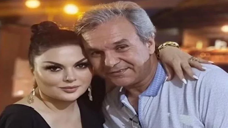 Atasının ölümünə səbəb olan xəstəlikdən ƏZİYYƏT ÇƏKİR - VİDEO