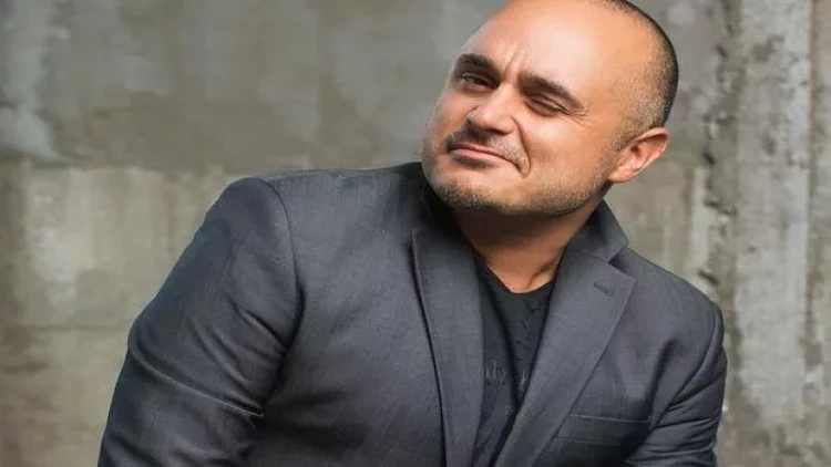 Miri Yusif 15 minlik hesab ödədi: 