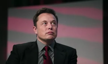 Almanlar Maskın fabrikinə etiraz etdilər