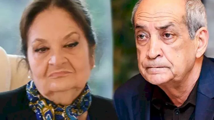 Kino ittifaqları rəsmi nə vaxt birləşəcək?