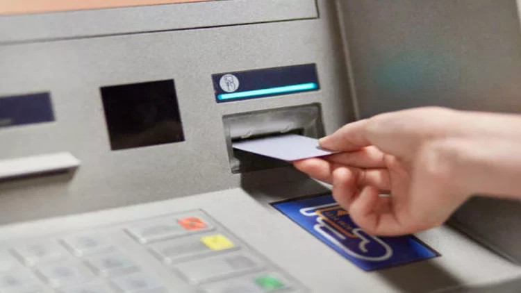 Erkən pensiya hüququ verən peşə və vəzifələrin siyahısı artırıldı