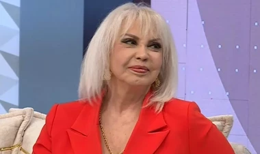 Sevda GİLEYLƏNDİ “Əməliyyat olundum, amma...” – VİDEO