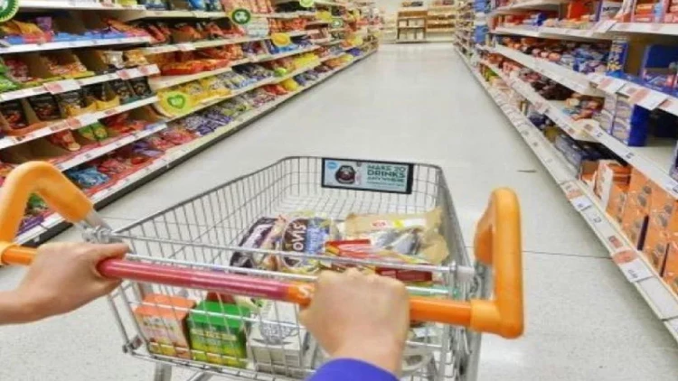 Market və bazarlarda bizi belə aldadırlar - VİDEO