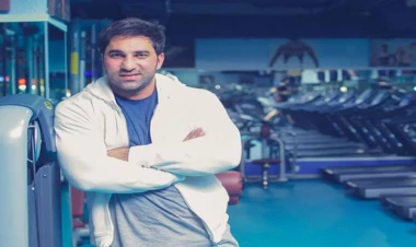 Kamil Zeynallı bir ay müddətinə istintaq təcridxanasına yerləşdirilə bilər - Elman Paşayev