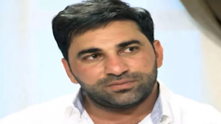 Kamil Zeynallının vəkili danışdı