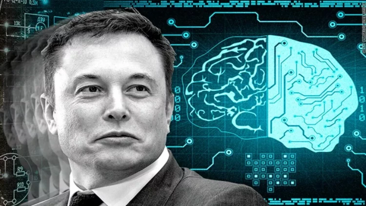 Dünyada ilk - İnsan düşüncəsi ilə kompüter siçanını hərəkət etdirdi