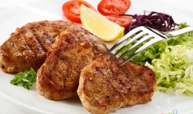 Beyin hüceyrələrini öldürən qida