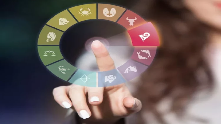 Bu il varlanacaq bürclər - PROQNOZ