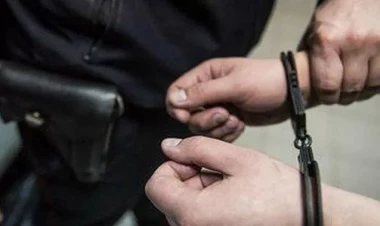 Toyda qardaşını və onun arvadını öldürmək istəyənə 14 il həbs