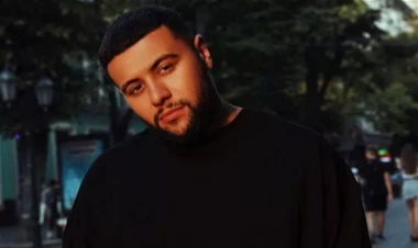 Nəvainin Şəmkirdəki fermasını sökdülər - FOTOlar