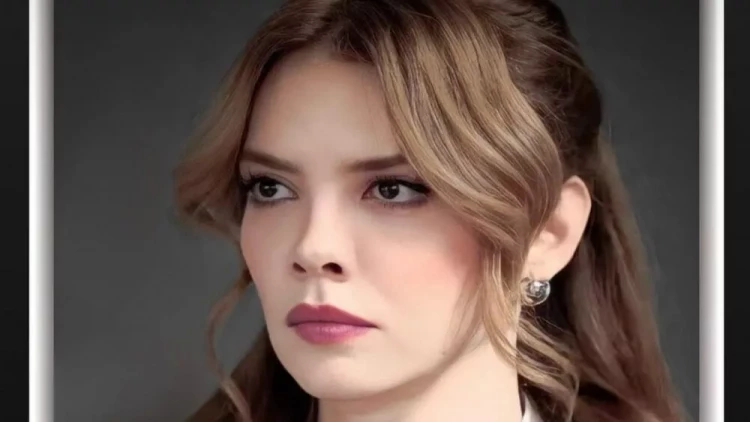 Məşhur aktrisaya ağır itki - FOTO