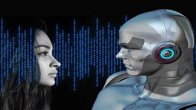 Süni intellekt peşəmizi əlimizdən alır? - AÇIQLAMA