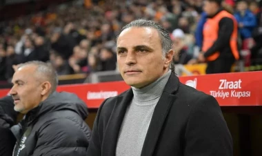 Öncə Diniyev, ardınca Şeydayev