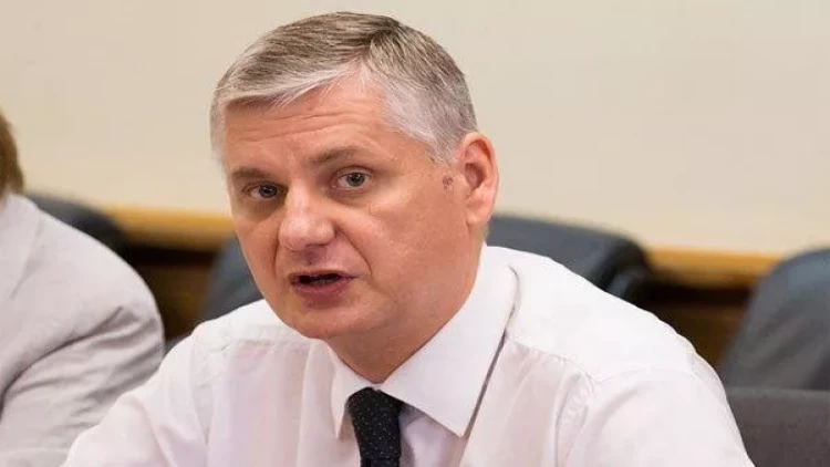 İlham Əliyevlə Paşinyanın Münhendə fərqi - Markedonov