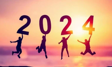 Bu illərdə doğulanları fantastik uğurlar gözləyir