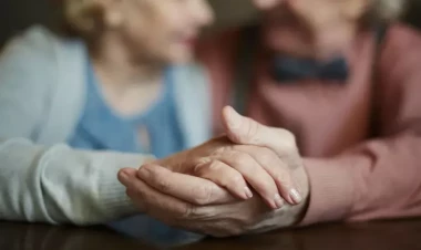 Hər kəs üçün əlçatandır: ÖMÜR UZATMAĞIN YOLU