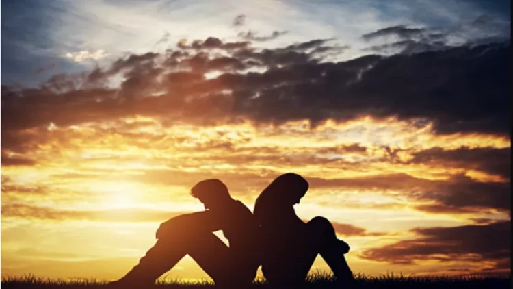 Keçmişiniz tezliklə qapınızı döyəcək – 3 bürcə XƏBƏRDARLIQ