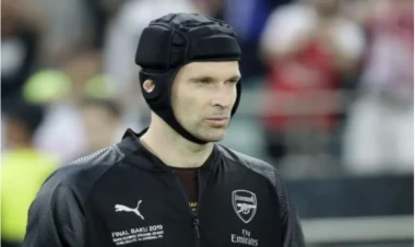 Bütün zamanların ən yaxşı üç qapıçısının adını AÇIQLADI