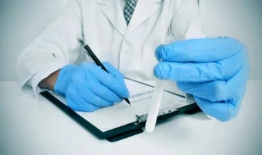 Süni mayalanma: Qadın bunu ərindən gizlədə bilərmi?