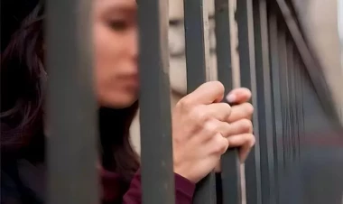 Əzizənin işində yeni detallar - FOTO