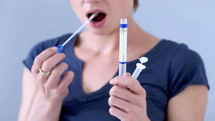 Beş saniyə ərzində xərçəng xəstəliyini aşkar edən test yaradıldı