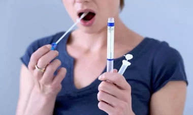 Beş saniyə ərzində xərçəng xəstəliyini aşkar edən test yaradıldı