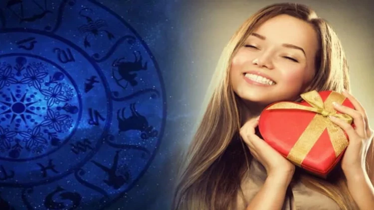 Qışın sonunda inanılmaz sürprizlə qarşılaşaqlar – Üç bürc üçün ŞAD XƏBƏR