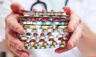 Yüz minlərlə insanı ölümdən qurtaracaq DƏRMAN TAPILDI