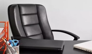 Nail Kərimova vəzifə verildi - FOTO