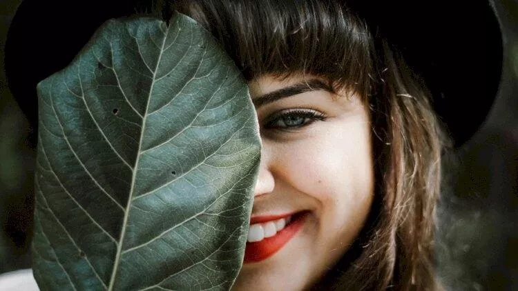 Bu 3 bürcün cazibəsinə doymaq olmur